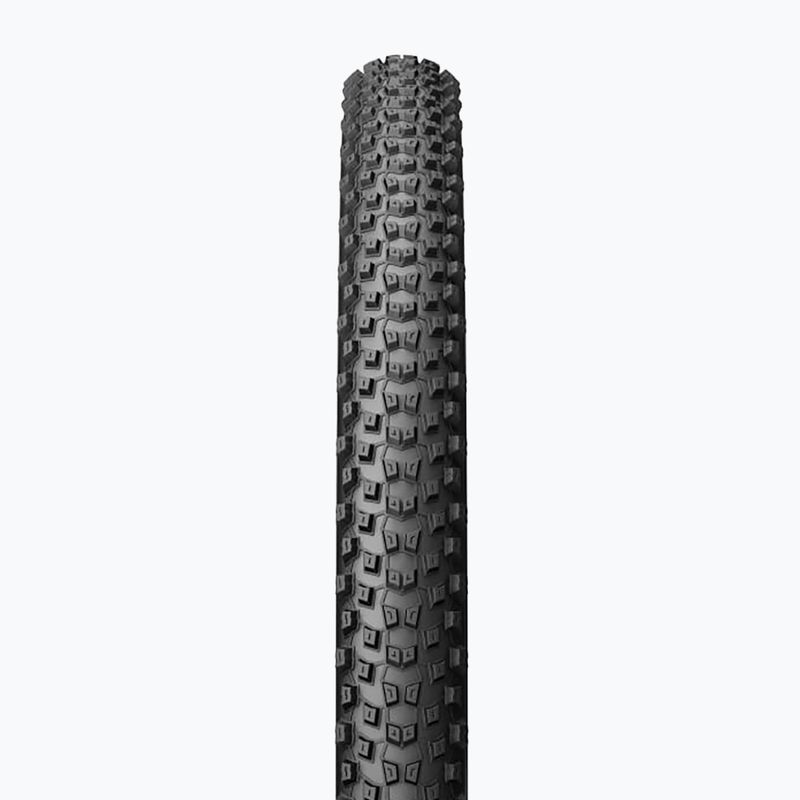 Cyklistický plášť Pirelli Scorpion XC M 29 x 2.4 black 3