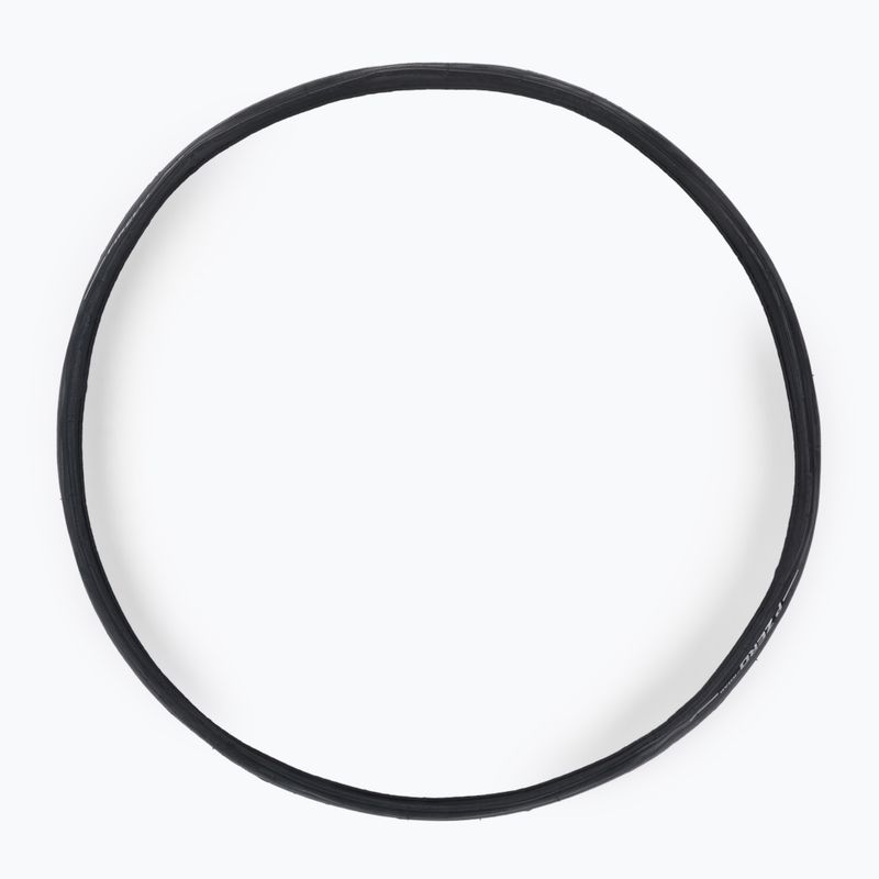 Cyklistický plášť Pirelli P Zero Road 700 x 28C black 2