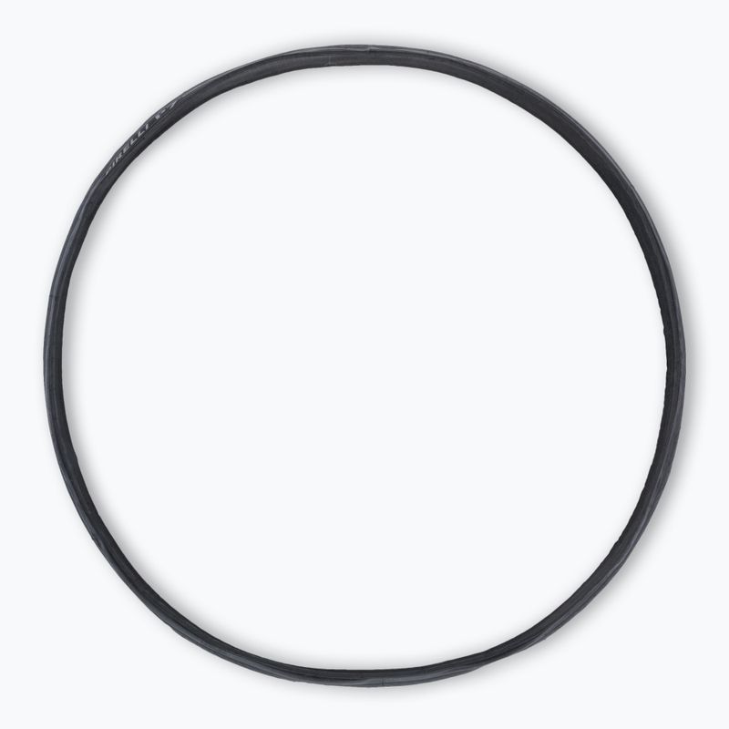 Cyklistické pláště Pirelli P7 Sport, černé 4021800 2