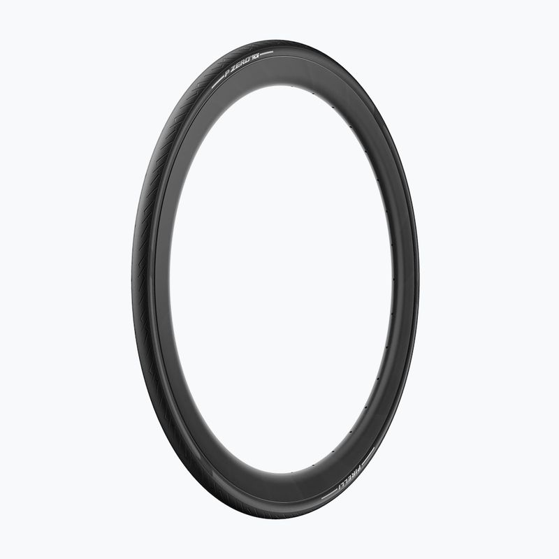 Cyklistický plášť Pirelli P Zero Road TLR 700 x 32C black 3