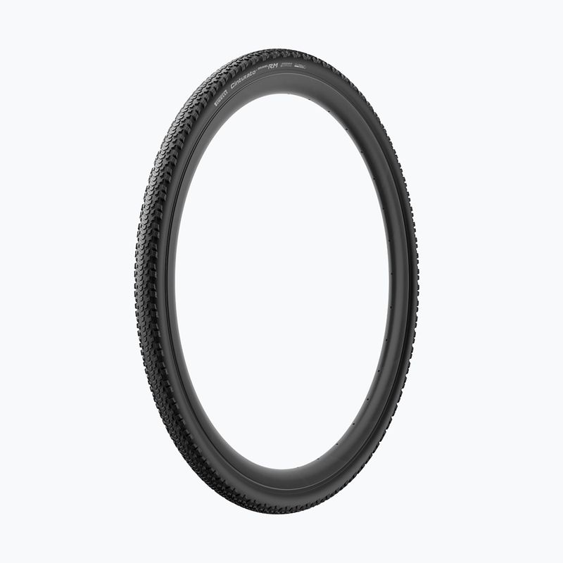 Plášť na kolo Pirelli Cinturato Gravel RM 700 x 45C black 3