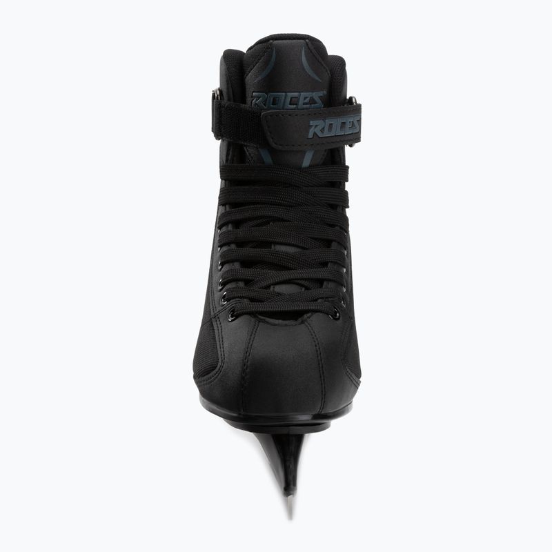 Pánské volnočasové brusle Roces RSK2 black 450572 3