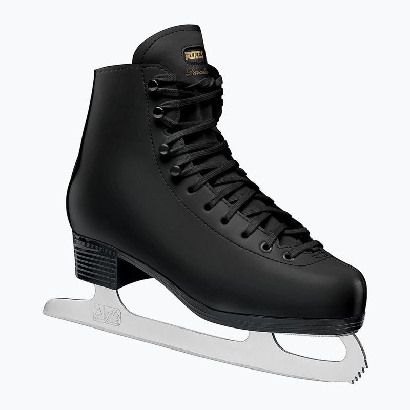 Roces Paradise krasobrusle černé 450635 8