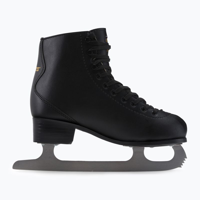 Roces Paradise krasobrusle černé 450635 2