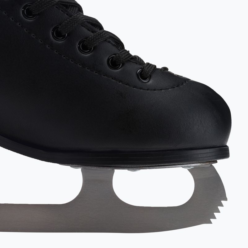 Roces Paradise krasobrusle černé 450635 6