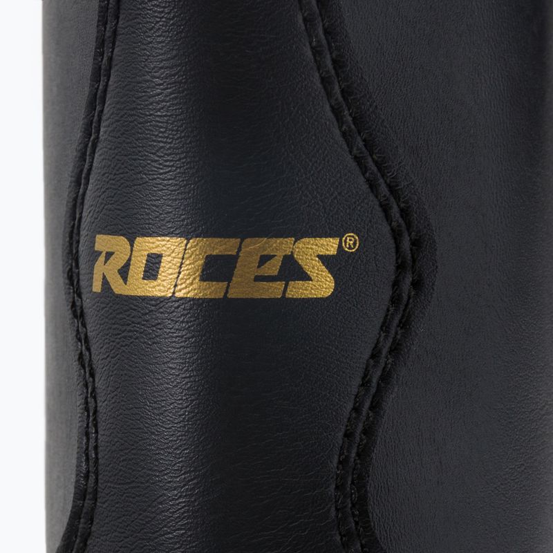 Roces Paradise krasobrusle černé 450635 7