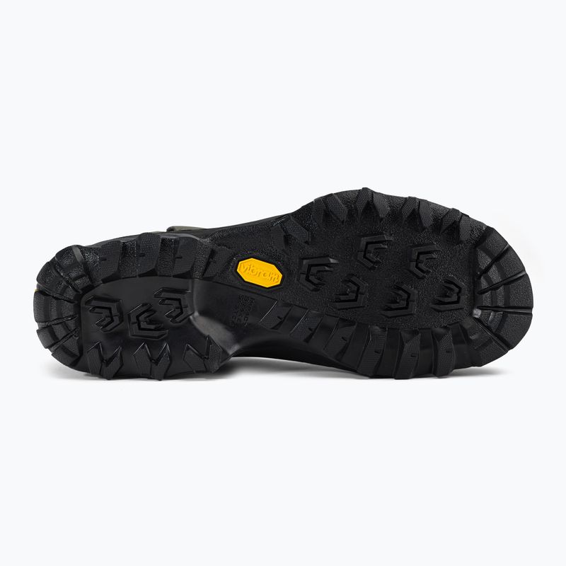 Pánská treková obuv La Sportiva Tx5 Low GTX grey 24T909205 5