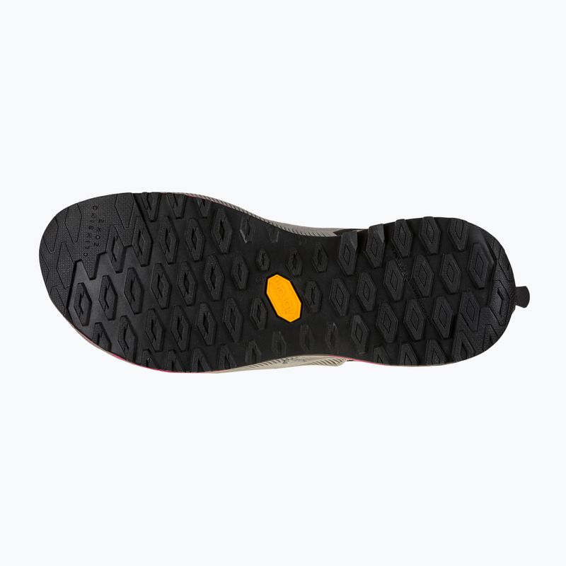 La Sportiva TX2 Evo šedá 27W913207_36 14