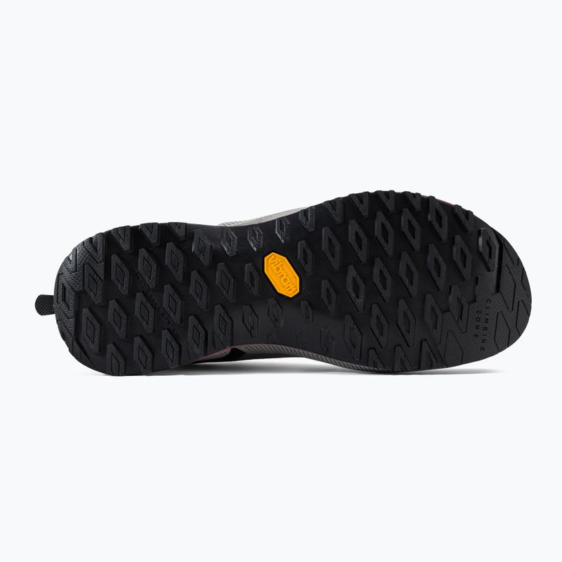 La Sportiva TX2 Evo šedá 27W913207_36 5