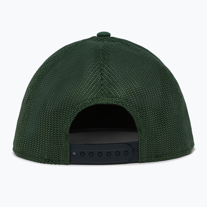 Kšiltovka LaSportiva LS Trucker zelená Y17731711 6