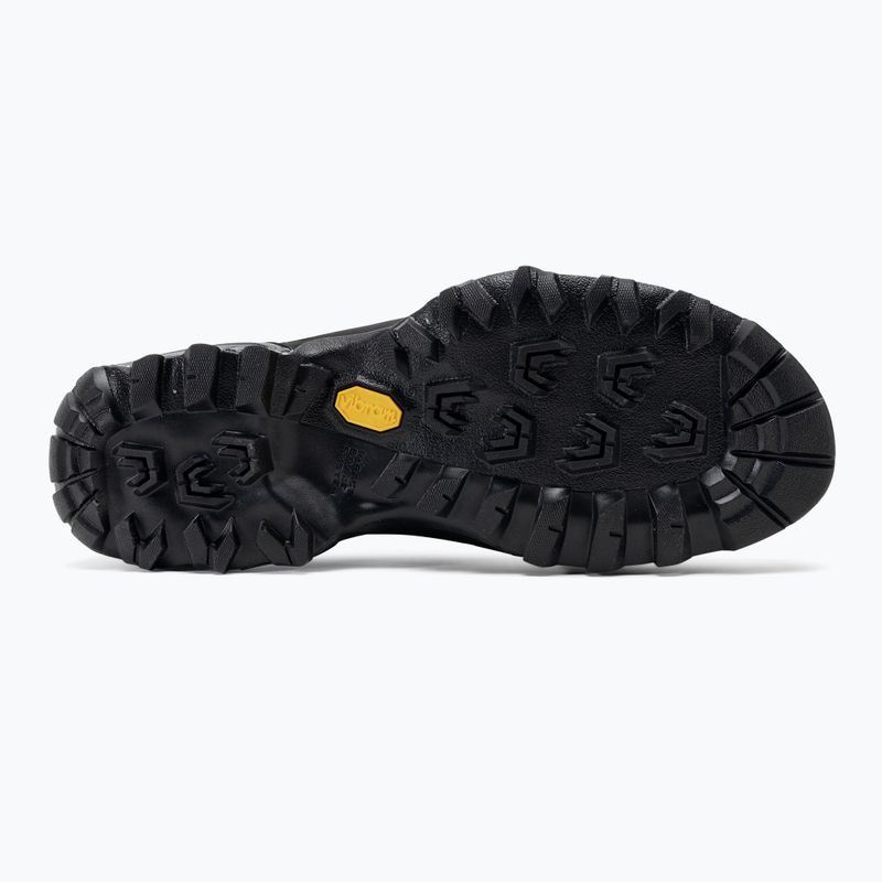 La Sportiva Tx5 Low GTX savana/tiger pánské trekové boty 5