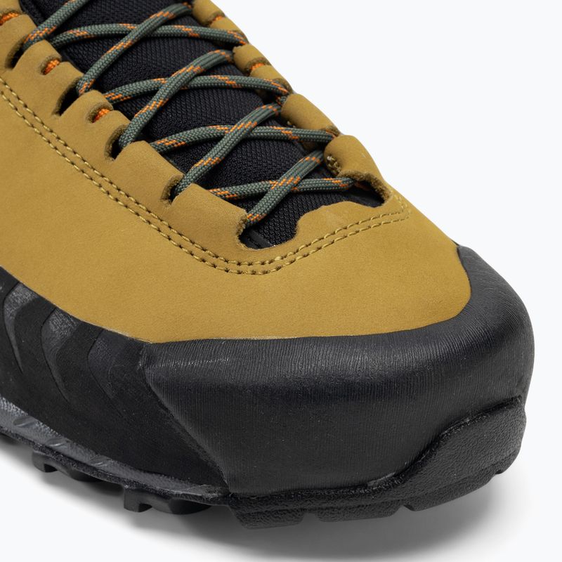 La Sportiva Tx5 Low GTX savana/tiger pánské trekové boty 7