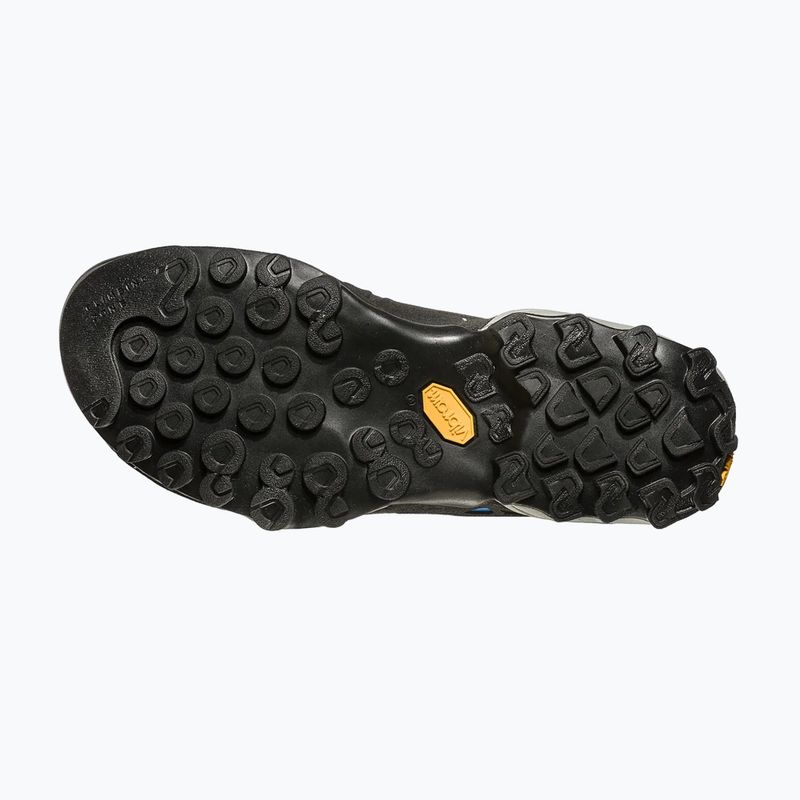 Dámské trekové boty La Sportiva TX4 Mid GTX grey 27F900613 14