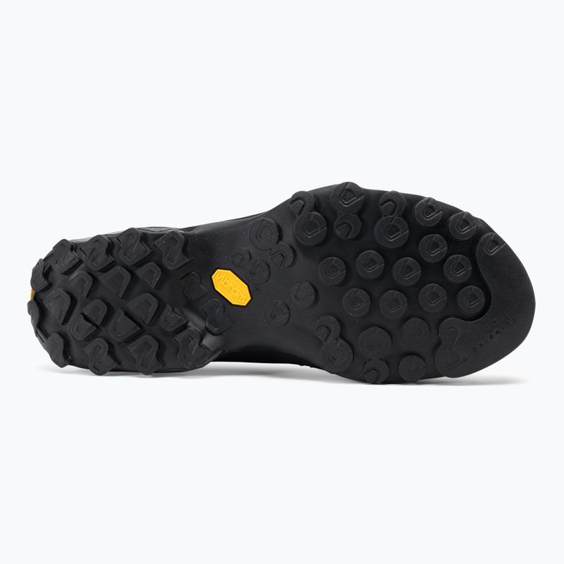 Pánské trekové boty La Sportiva TX4 carbon/flame 5