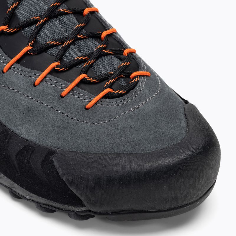 Pánské trekové boty La Sportiva TX4 carbon/flame 7