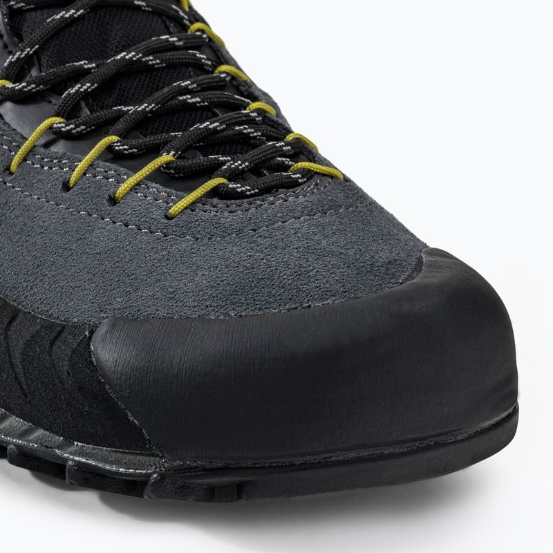 Pánské trekové boty La Sportiva TX4 GTX black 27A900713 7