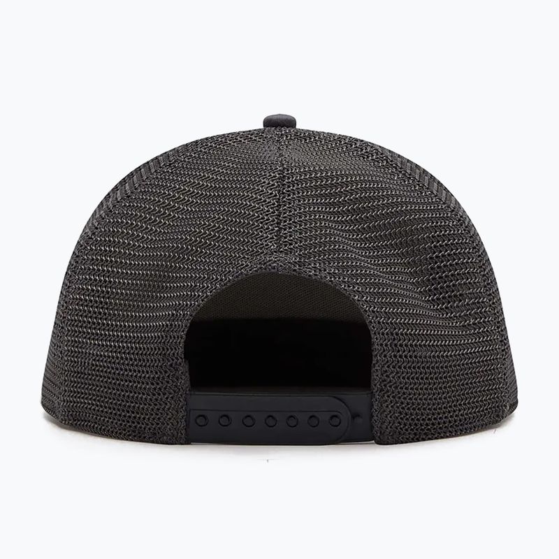 Kšiltovka LaSportiva LS Trucker šedá Y17900900 6
