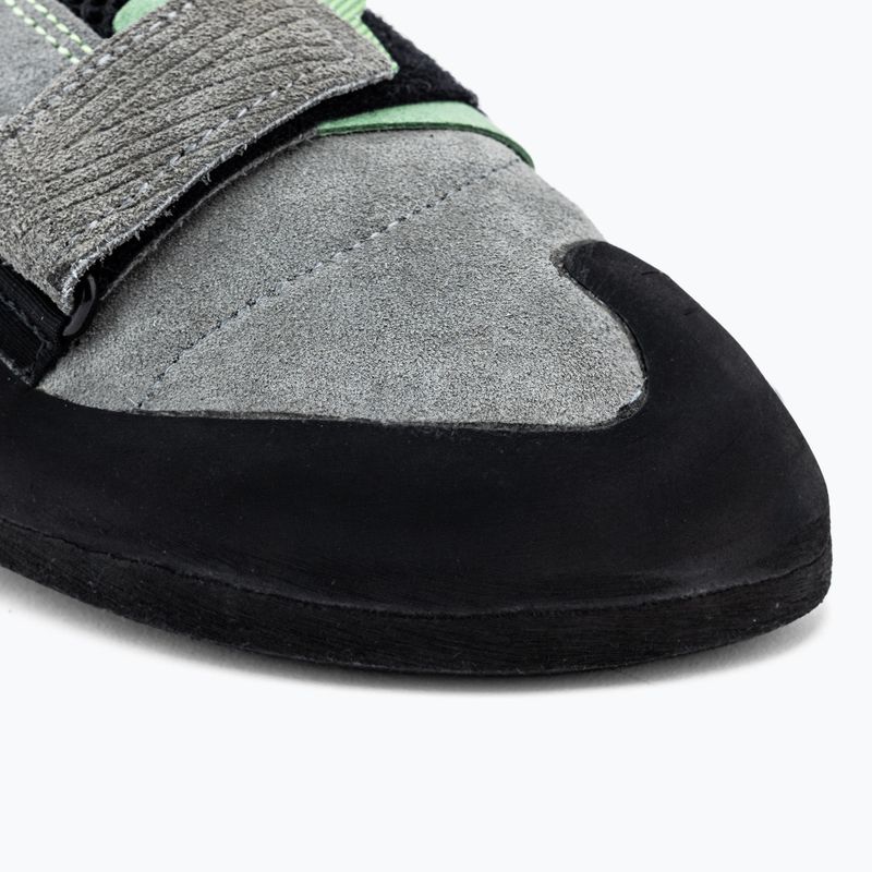 Pánské lezecké boty La Sportiva Aragon clay/jasmine green 7