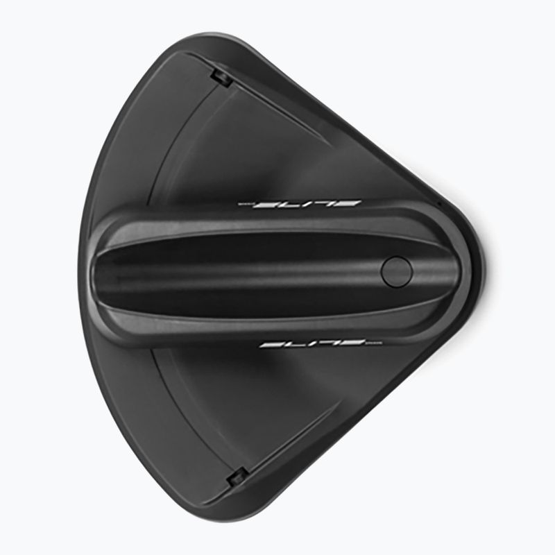 Stojan na kolo Elite Sterzo black 2