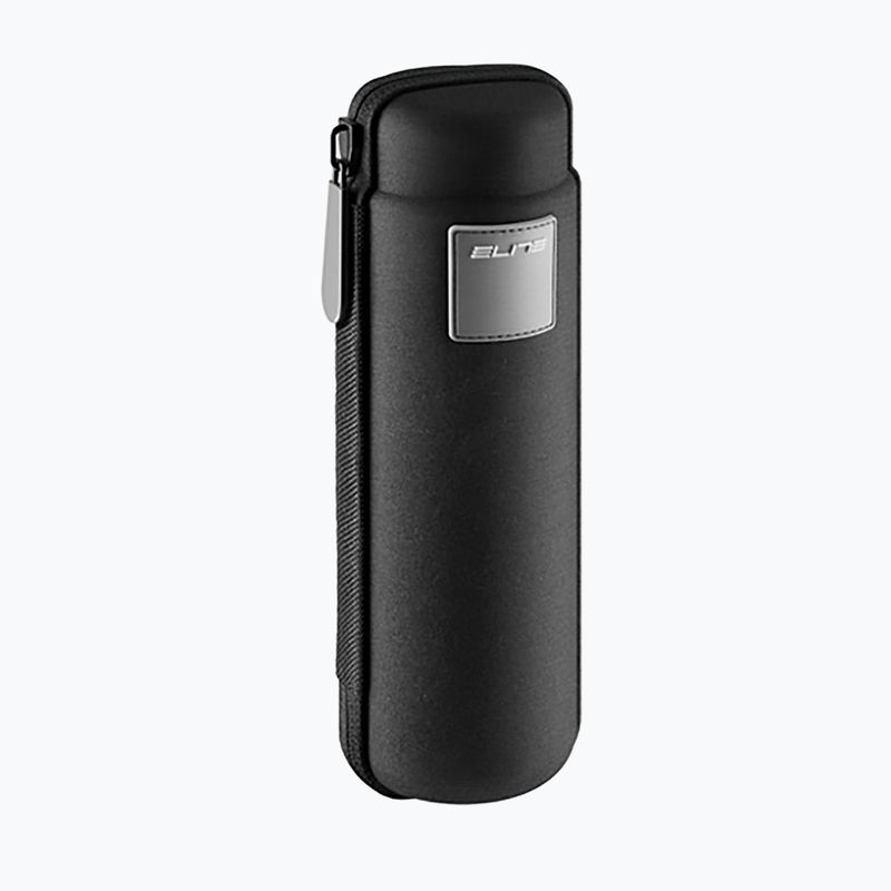 Pouzdro nanářadí  Elite Takuin Maxi black/grey graphic