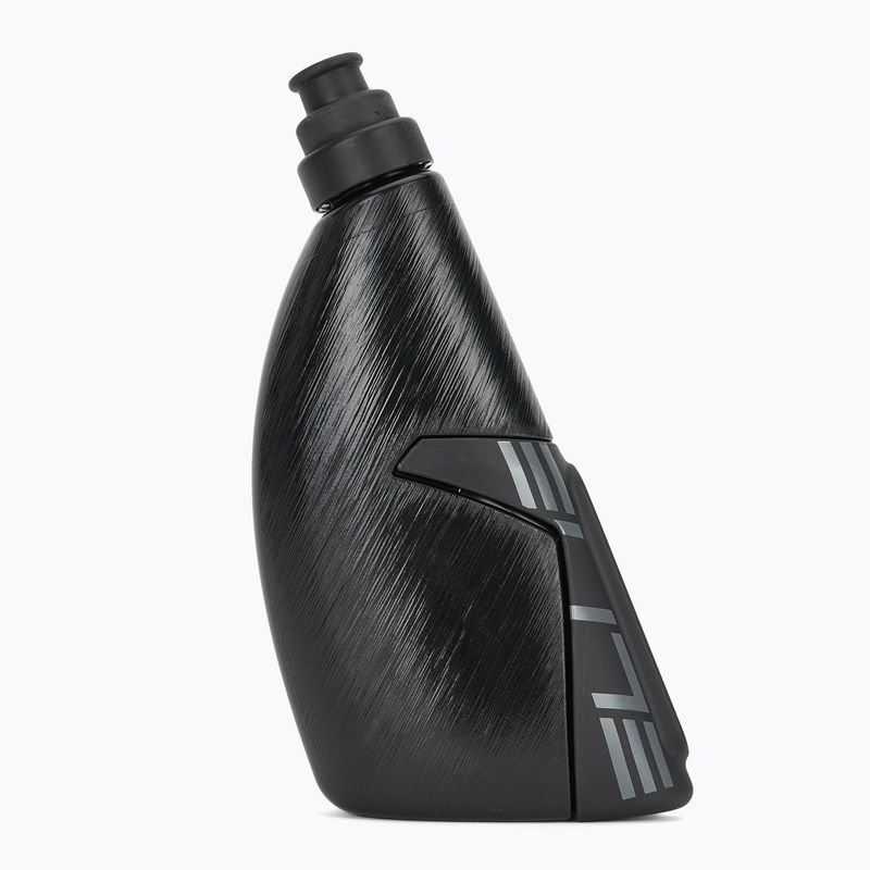 Elite bike kit Crono CX'25 Fiberglass Aero držák + 500 ml láhev black 2