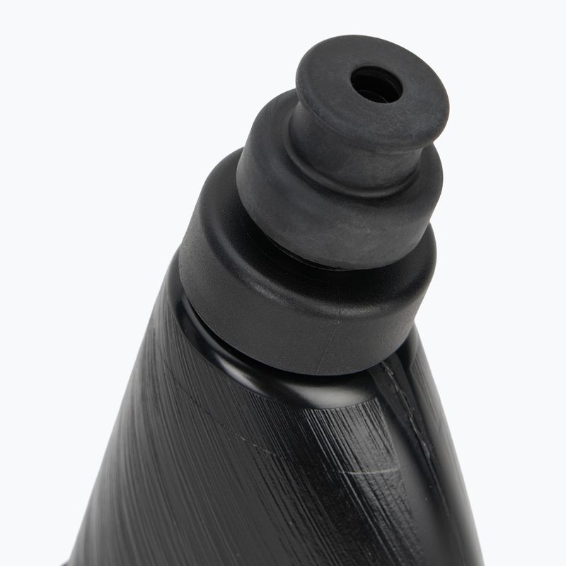 Elite bike kit Crono CX'25 Fiberglass Aero držák + 500 ml láhev black 5