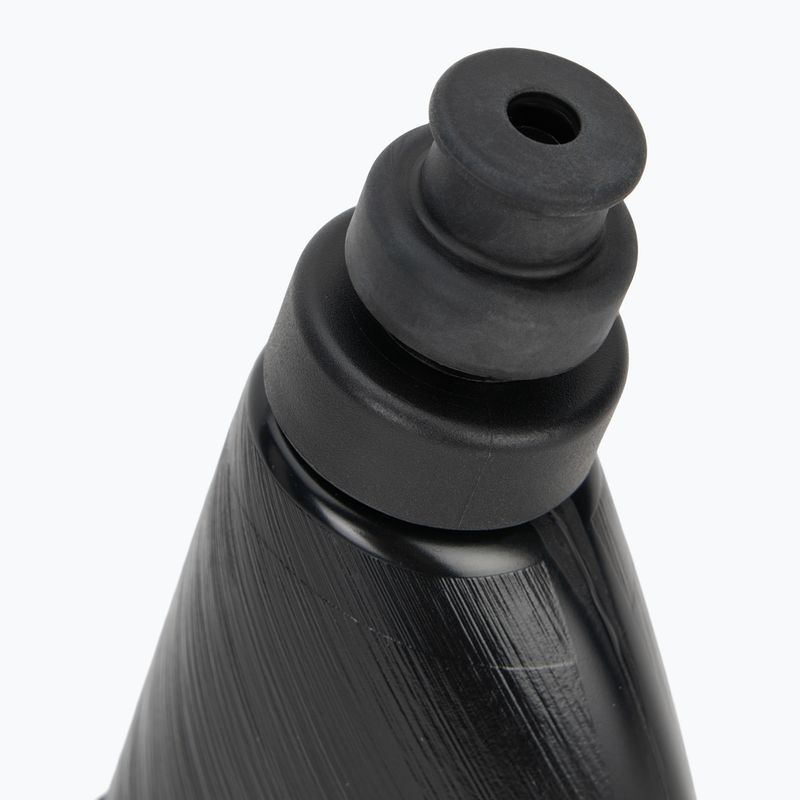 Elite bike kit Crono CX'25 Carbon Aero držák + 500 ml láhev black 5