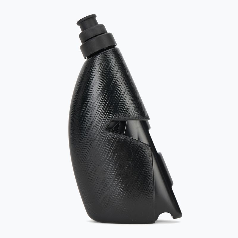 Cyklistická láhev Elite Aero Crono CX'25 500 ml black 2