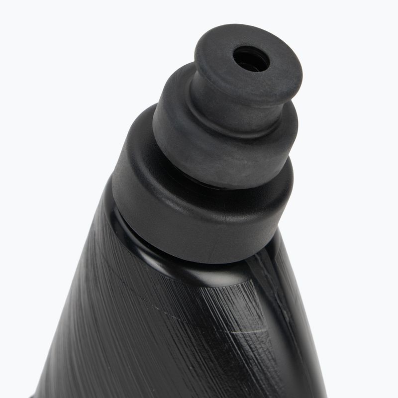 Cyklistická láhev Elite Aero Crono CX'25 500 ml black 4