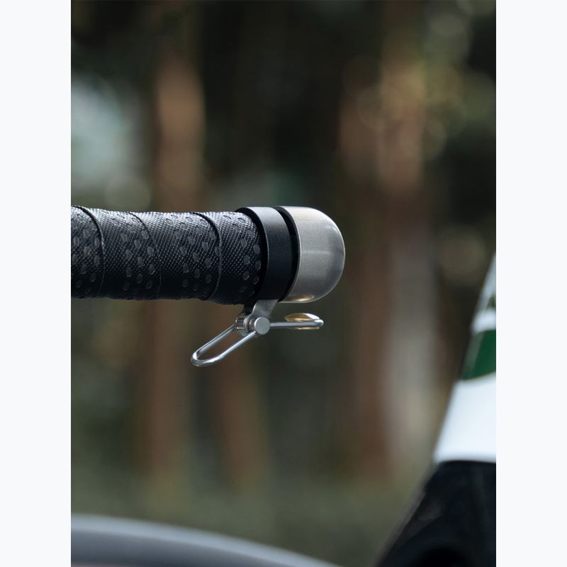 Zvonek na kolo Rockbros 71710005002 Handlebar Bell ti-color 4