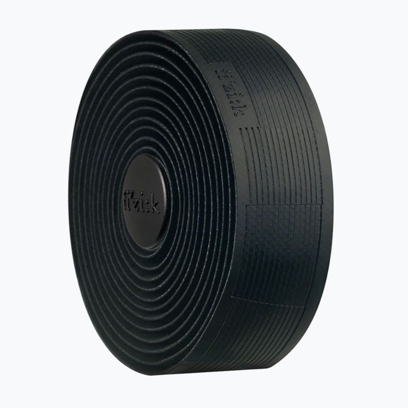 Omotávka Fizik Vento Solocush 2.7 mm Tacky černá BT11 A00042