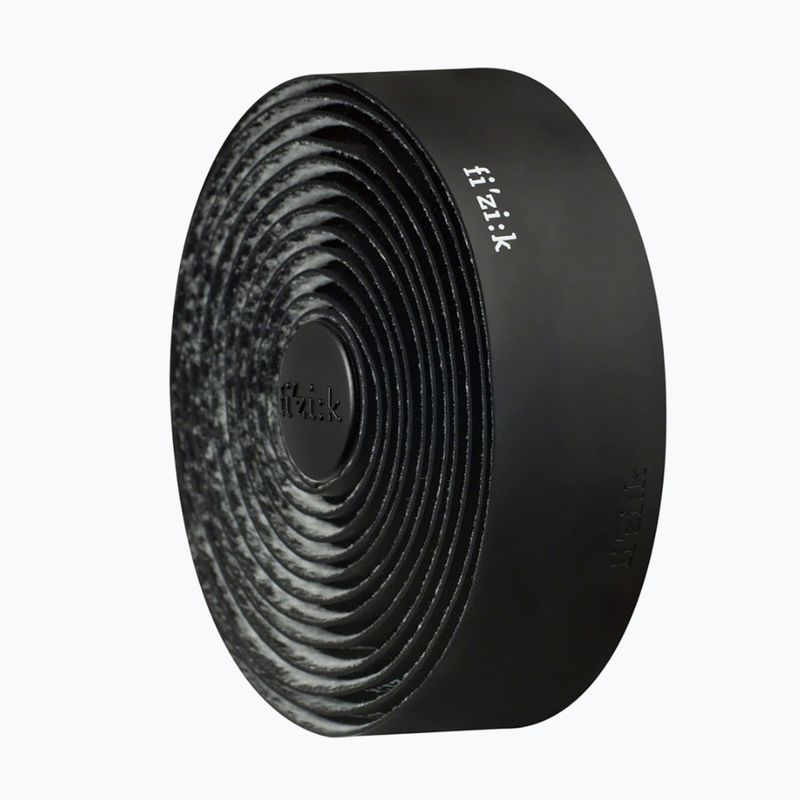 Omotávka Fizik Terra Bondcush 3mm Tacky černá BT12 A00002