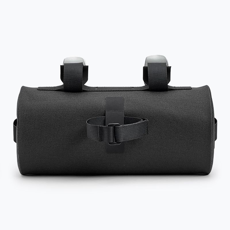 Brašna na řídítka Brooks England Scape Pouch 3 l black 4
