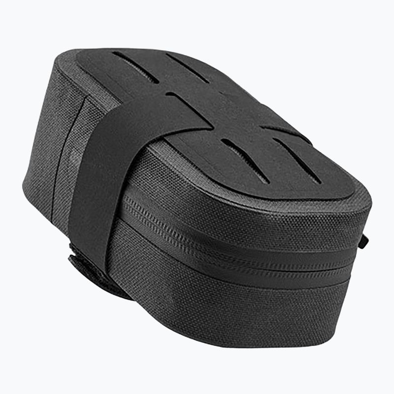 Brašna pod sedlo Brooks England Scape Pocket Bag 0,7 l black 4