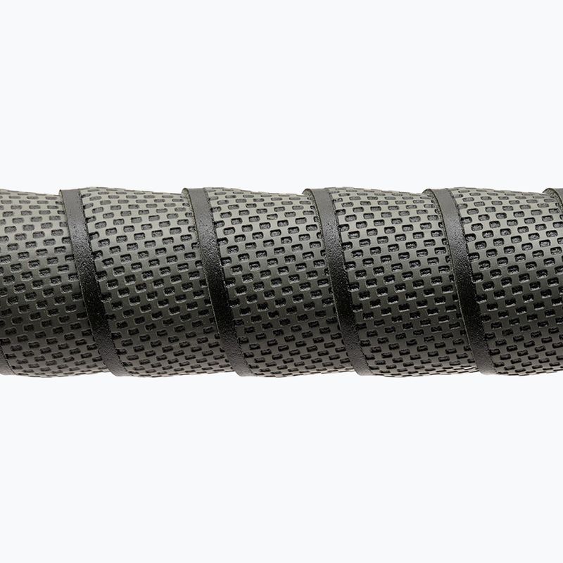 Omotávka na řídítka Brooks England Cambium Rubber Bar mud green 2