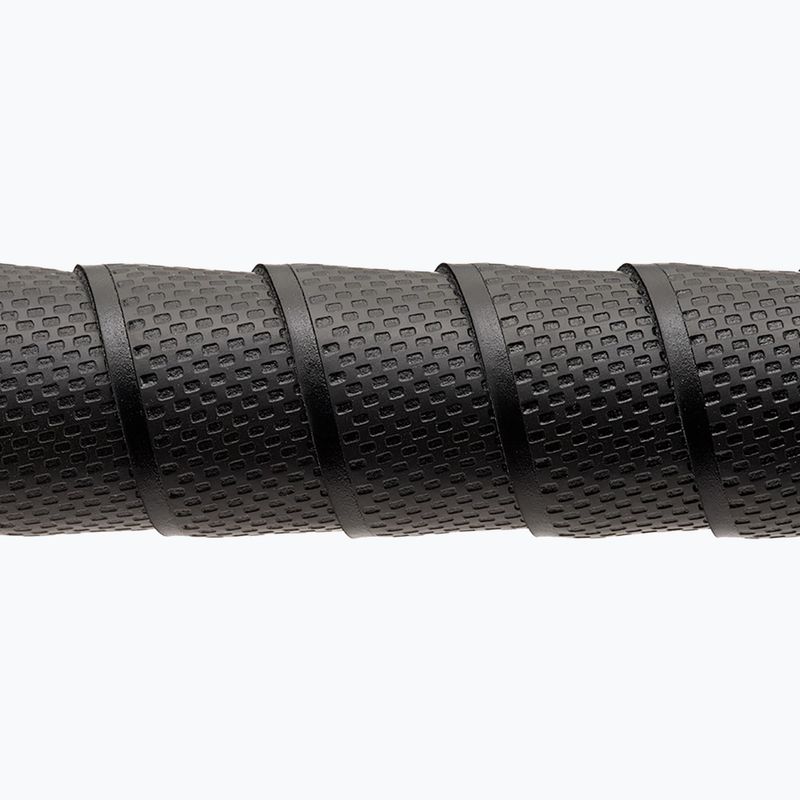 Omotávka na řídítka Brooks England Cambium Rubber Bar black 3