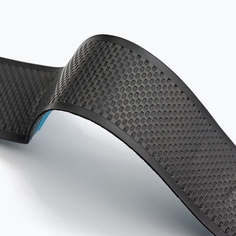 Omotávka na řídítka Brooks England Cambium Rubber Bar black 4