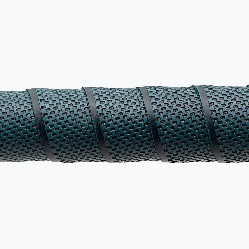 Omotávka na řídítka Brooks England Cambium Rubber Bar octane 2