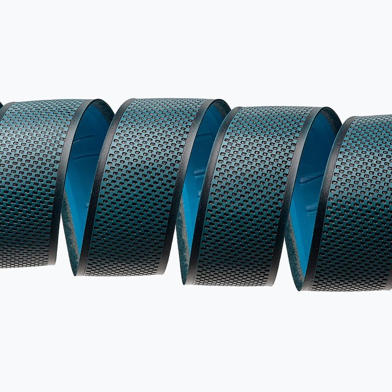 Omotávka na řídítka Brooks England Cambium Rubber Bar octane 4