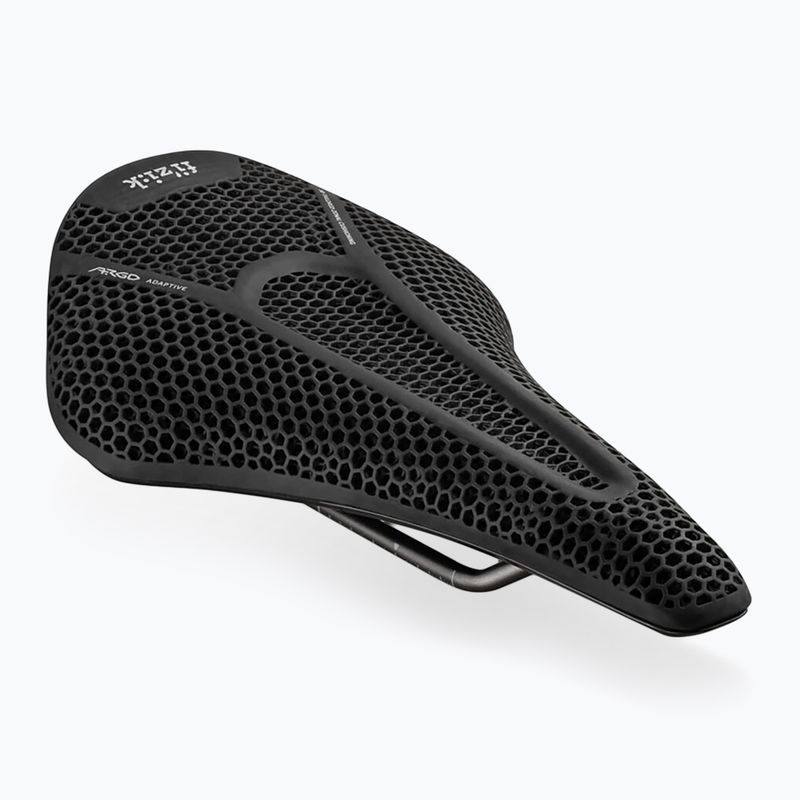 Cyklistické sedlo Fizik Vento Argo R3 Adaptive black