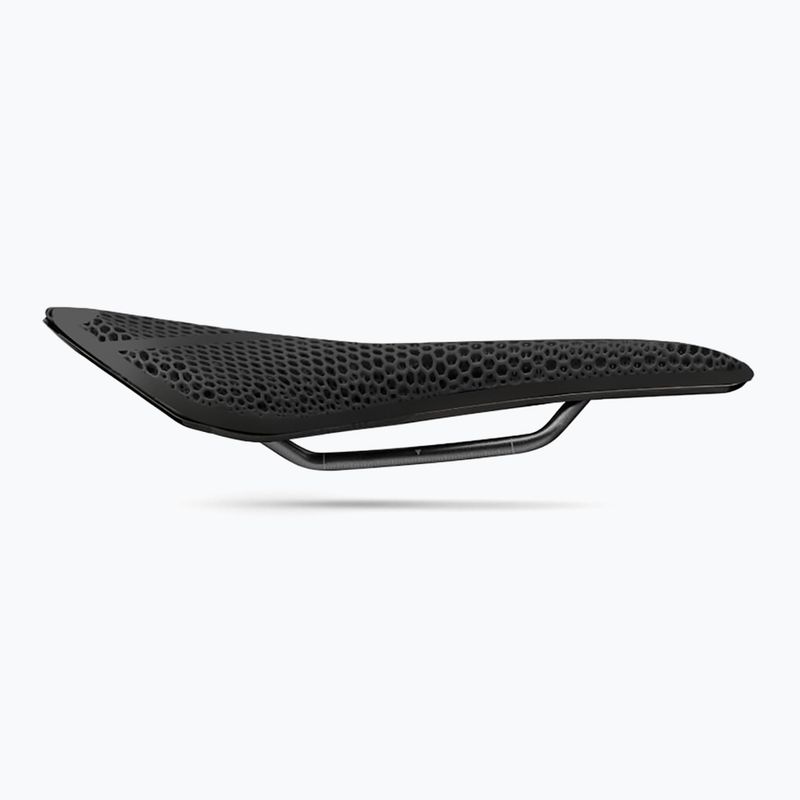 Cyklistické sedlo Fizik Vento Argo R3 Adaptive black 2