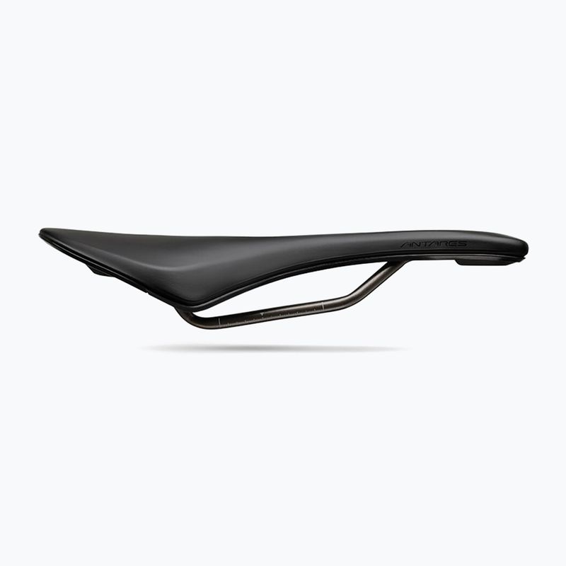Cyklistické sedlo Fizik Antares R3 black 2