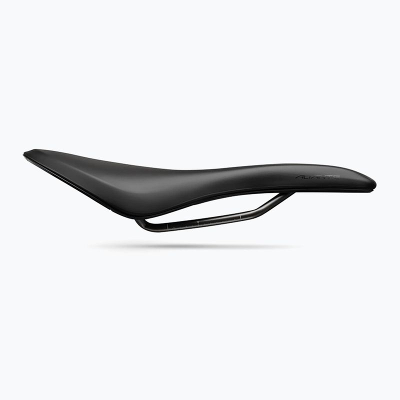 Cyklistické sedlo Fizik Tempo Aliante R3 black 2