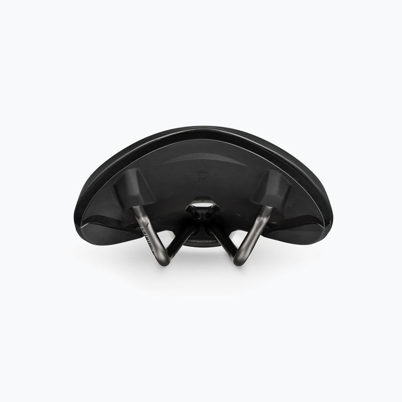 Cyklistické sedlo Fizik Tempo Aliante R3 black 4