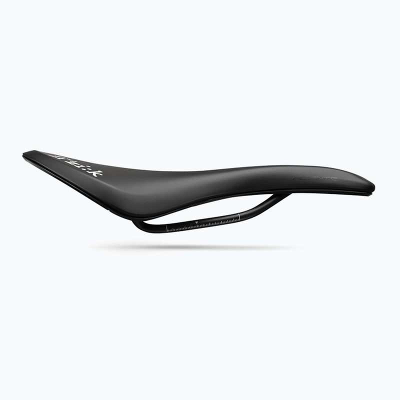 Cyklistické sedlo Fizik Tempo Aliante R5 black 2