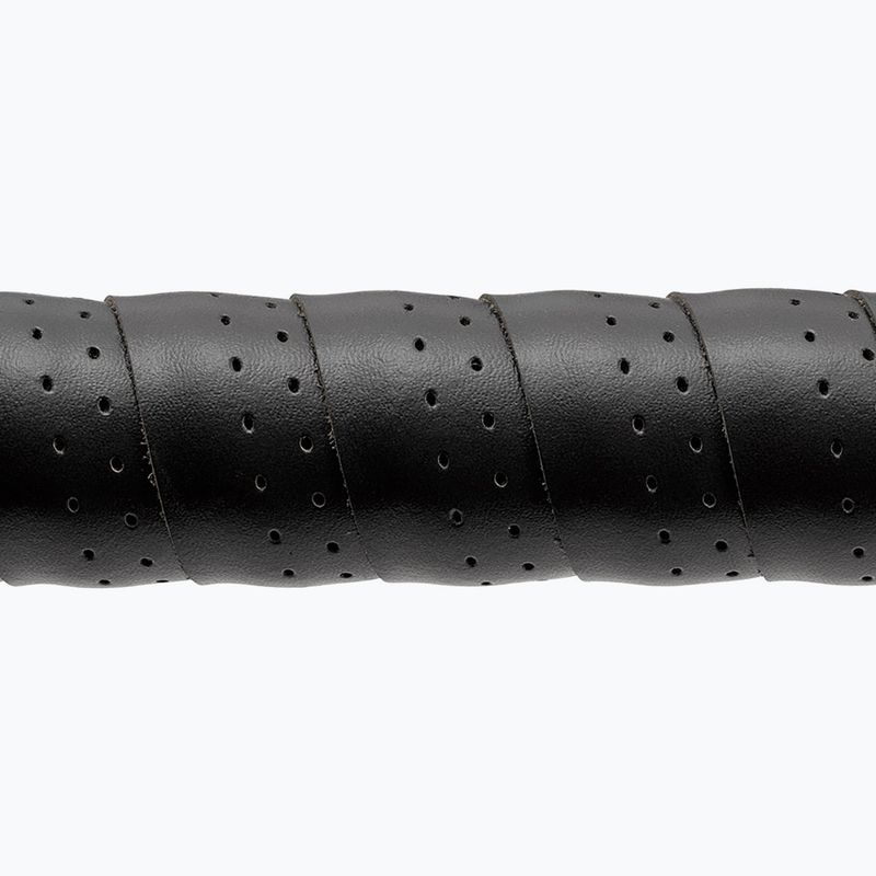 Omotávka na řídítka Brooks England Leather Bar black 2