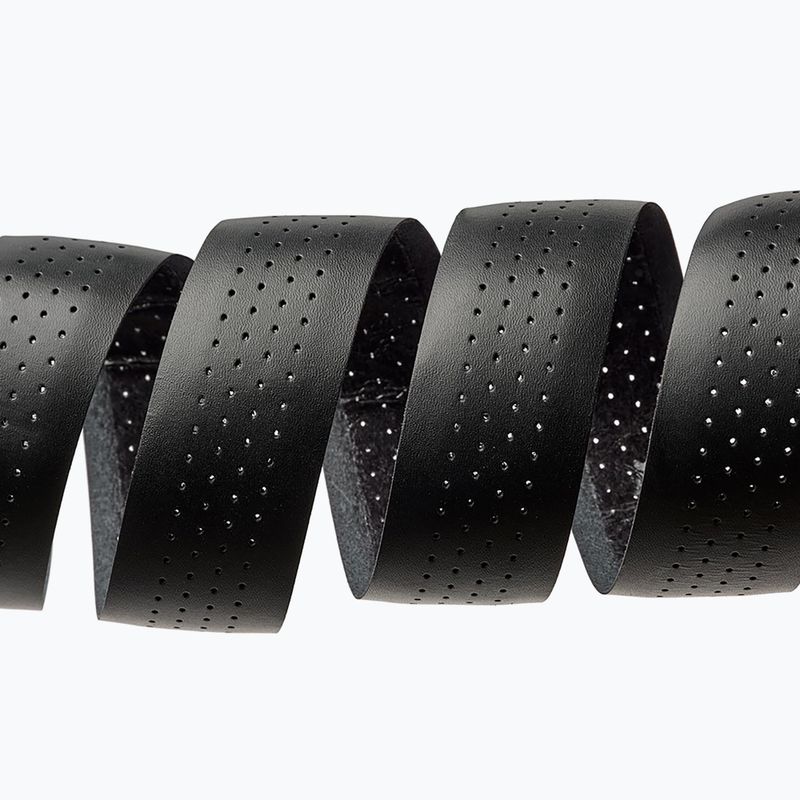 Omotávka na řídítka Brooks England Leather Bar black 4