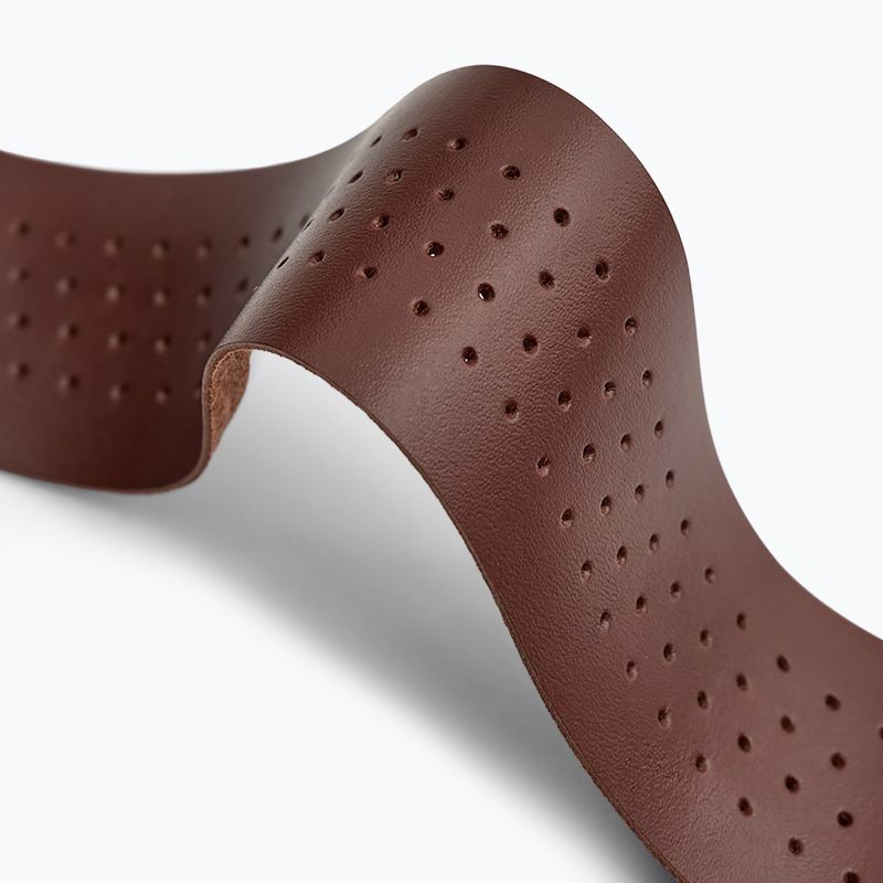 Omotávka na řídítka Brooks England Leather Bar brown 3