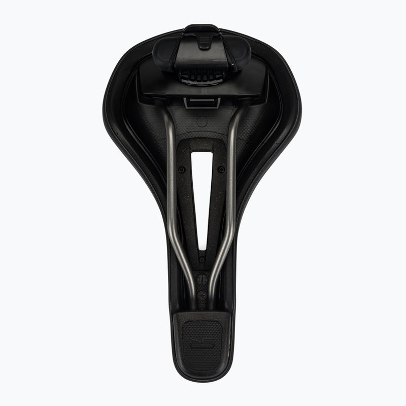 Sedlo na kolo Selle Royal Vaia Athletic 45St. black 4
