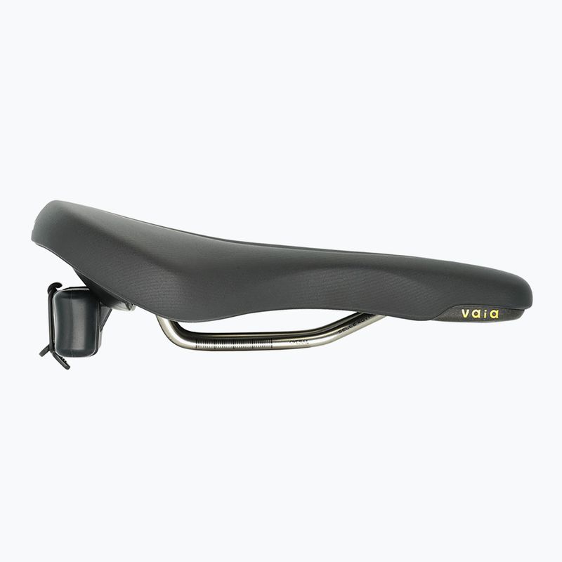 Sedlo na kolo  Selle Royal Vaia Athletic 45St. black 2